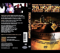 Coming Soon Product 21